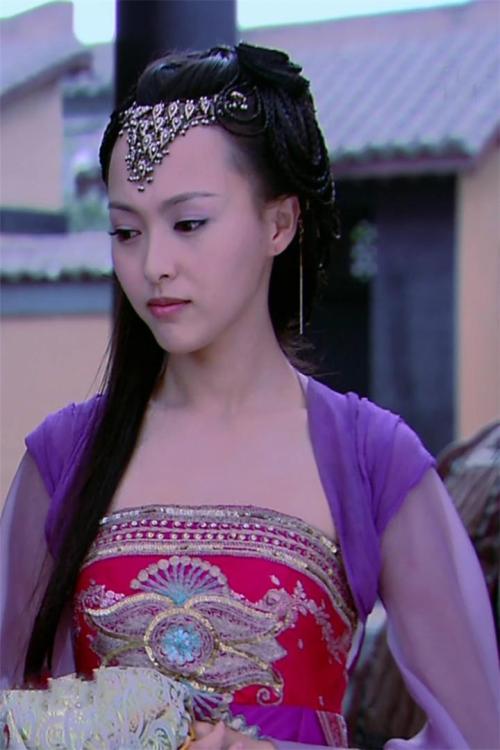 傅尔曼大学 Physics degree
